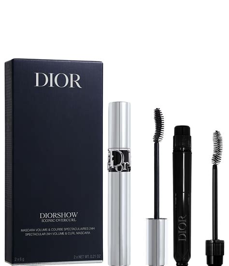 dior iconic overcurl ici paris|best christian dior mascara.